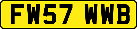 FW57WWB
