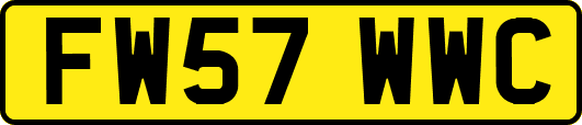 FW57WWC