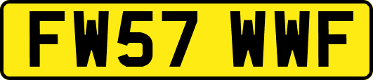 FW57WWF