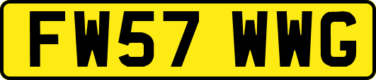 FW57WWG