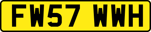 FW57WWH