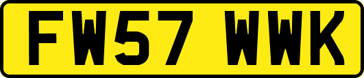 FW57WWK