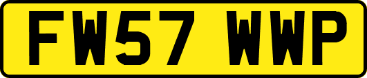 FW57WWP