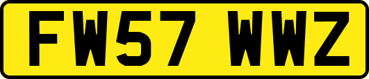 FW57WWZ