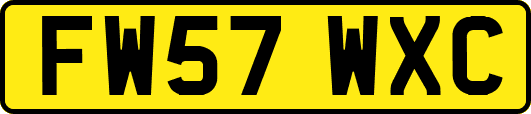 FW57WXC