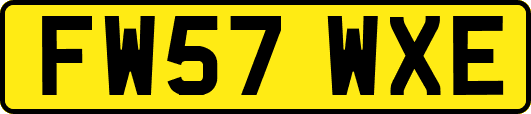 FW57WXE