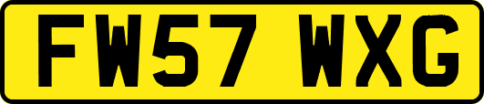 FW57WXG