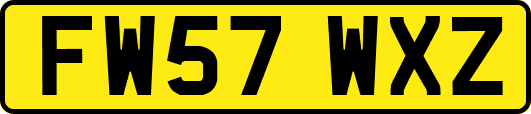 FW57WXZ