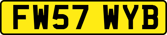 FW57WYB