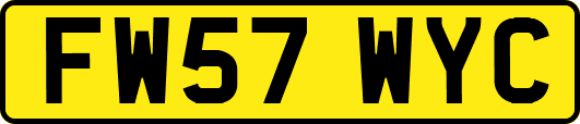FW57WYC