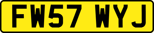 FW57WYJ
