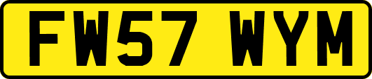 FW57WYM