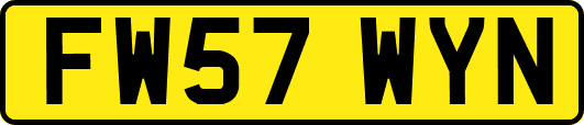 FW57WYN