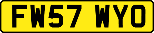FW57WYO