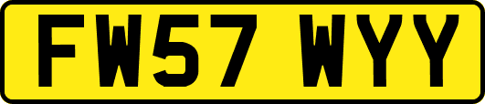 FW57WYY