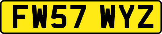 FW57WYZ