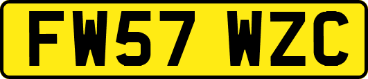 FW57WZC