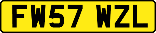 FW57WZL