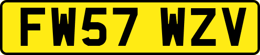 FW57WZV