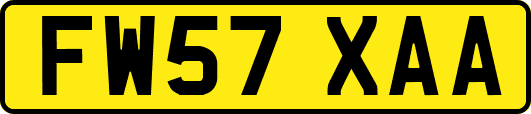 FW57XAA