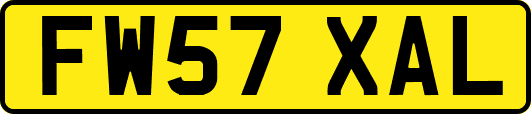 FW57XAL