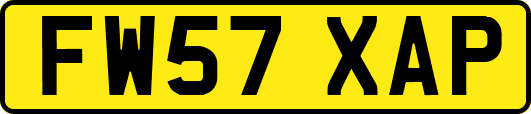 FW57XAP