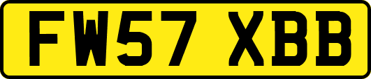 FW57XBB