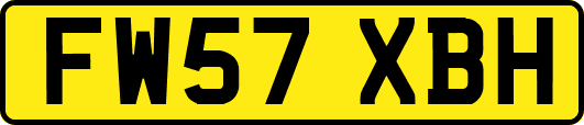 FW57XBH