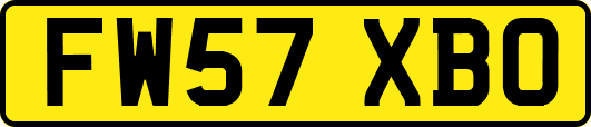 FW57XBO