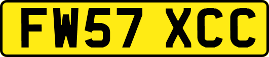 FW57XCC