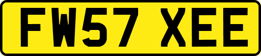 FW57XEE