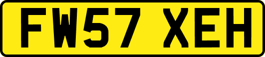 FW57XEH