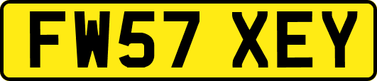 FW57XEY