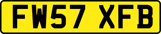 FW57XFB