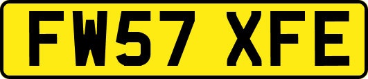 FW57XFE