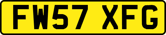 FW57XFG