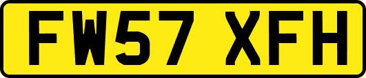 FW57XFH