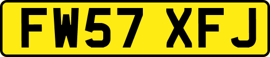 FW57XFJ