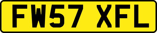 FW57XFL