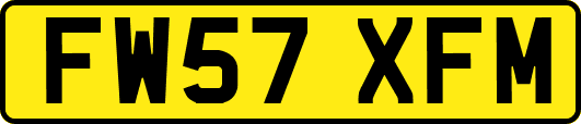 FW57XFM