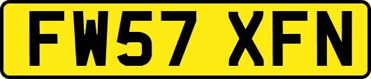 FW57XFN