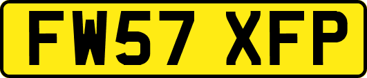 FW57XFP