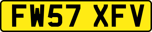 FW57XFV