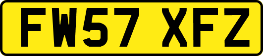FW57XFZ