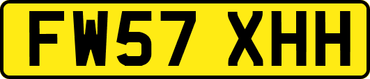 FW57XHH