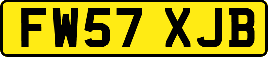 FW57XJB