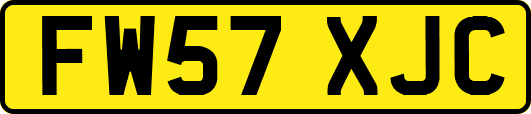 FW57XJC