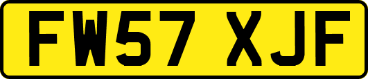 FW57XJF