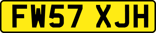 FW57XJH