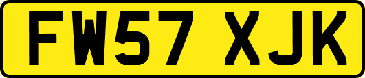 FW57XJK